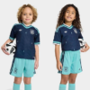 WZJ0F_SQ1_0000000048_NAVY_MDf Germany 2026 World Cup Away "KIDS"