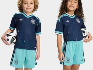 WZJ0F_SQ1_0000000048_NAVY_MDf Germany 2026 World Cup Away "KIDS"