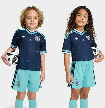 WZJ0F_SQ1_0000000048_NAVY_MDf Germany 2026 World Cup Away "KIDS"