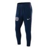 a23ca89f Nike England Strike Dri-FIT Tracksuit Set