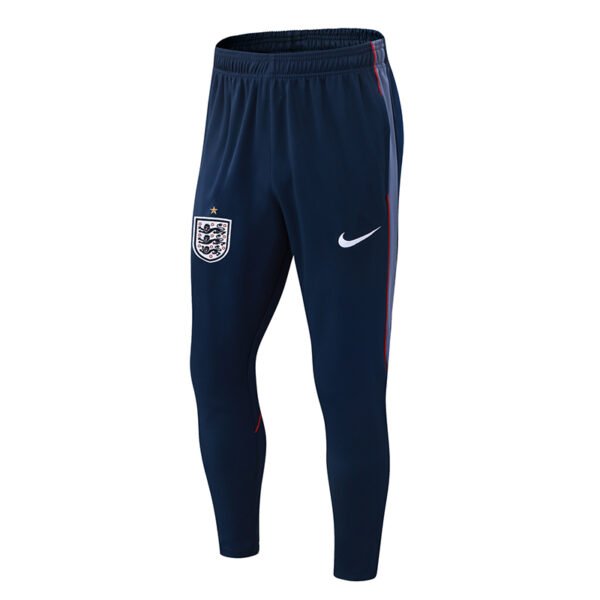 a23ca89f Nike England Strike Dri-FIT Tracksuit Set