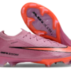 Nike Air Zoom Mercurial Vapor 16 Elite, "Scary Good" pack and Nike Air Zoom "Cosmic Speed 2" Mercurial Vapor 16 Elite,