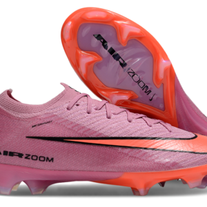 Nike Air Zoom Mercurial Vapor 16 Elite, "Scary Good" pack and Nike Air Zoom "Cosmic Speed 2" Mercurial Vapor 16 Elite,