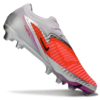 Nike Phantom 6 Low Elite "Alexia Putellas"       " FREE ITEMS: NIKE BOOT BAG AND SHOE SHAPPER "