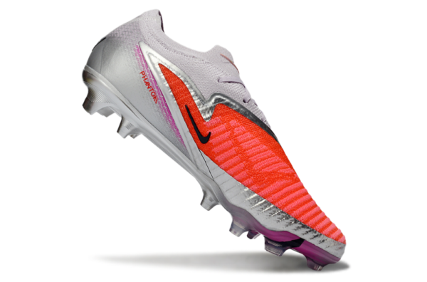 Nike Phantom 6 Low Elite "Alexia Putellas"       " FREE ITEMS: NIKE BOOT BAG AND SHOE SHAPPER "