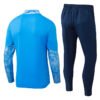 a7364b9c Puma Manchester City 2025/2026 training tracksuit,