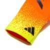 a80ae6f2-1708-42e7-a543-f0d7d4565d65 Adidas Predator Pro Goalkeeper Glove, "Predstrike" collection.