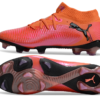 a821f852 PUMA Future 8 Ultimate "Hot Pursuit" pack,