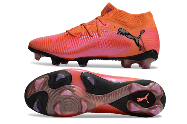 a821f852 PUMA Future 8 Ultimate "Hot Pursuit" pack,