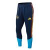 a8a579d7 Adidas Spain 2026 Tiro Training Tracksuit Set engineered for the Spain National Football Team.