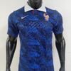 aa0b2fe9 France national football team 2026 home jersey,