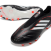 ac08f8b4 Adidas Copa Pure IV Elite Laceless, "Immortal DNA" pack. " FREE ITEMS: ADIDAS BOOT BAG AND SHOE SHAPPER "