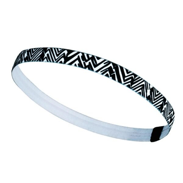 ac553768-c862-45a0-9d25-424c8db05913 NIKE Headbands Layout and Design