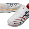 ace8daf2 Adidas x Unisport F50 Spider Elite "30th Anniversary"