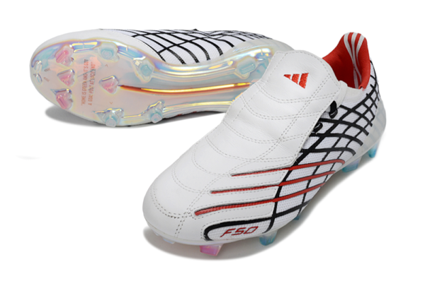 ace8daf2 Adidas x Unisport F50 Spider Elite "30th Anniversary"