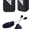 ADIDAS COPA PURE IV ELITE Laceless.                    " FREE ITEMS: ADIDAS BOOT BAG AND SHOE SHAPPER "