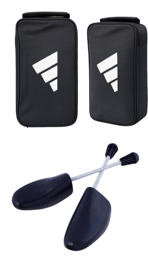 ADIDAS COPA PURE IV ELITE Laceless.                    " FREE ITEMS: ADIDAS BOOT BAG AND SHOE SHAPPER "