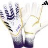 adidas-predator-gl-pro-white-black-auroral-pulse-jpg_1920x1920 Adidas Predator Pro Goalkeeper Gloves "Road to Glory" pack.