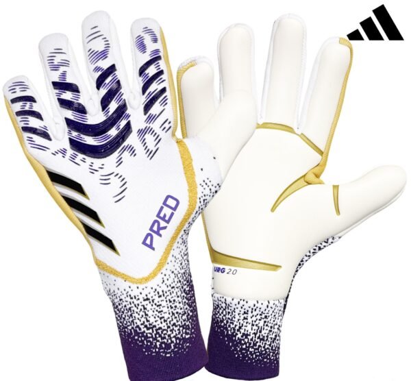 adidas-predator-gl-pro-white-black-auroral-pulse-jpg_1920x1920 Adidas Predator Pro Goalkeeper Gloves "Road to Glory" pack.