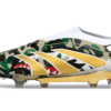 afe6c71a Adidas x BAPE Predator Elite Laceless Boot