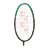 all_3ax99-p_530-2_grande_a3614e92-c2ec-4628-8819-8e6c79a7b2f6 Yonex Astrox 99 Play 3RD GEN,