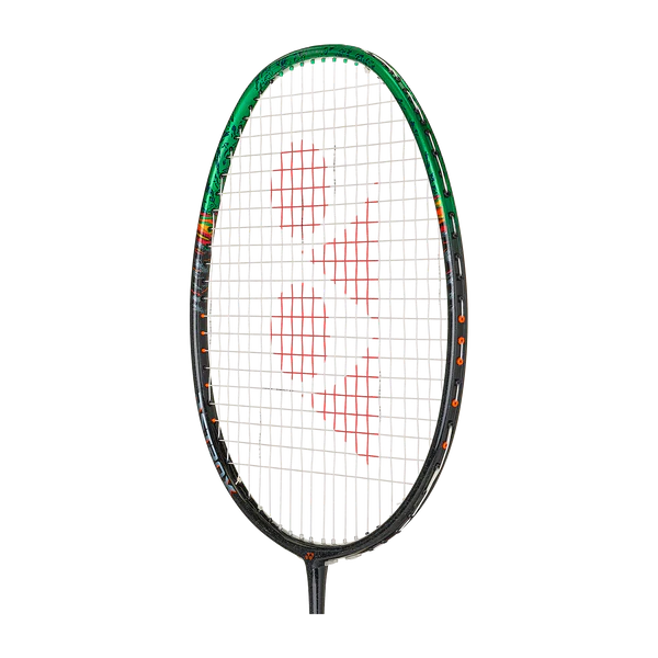 all_3ax99-p_530-2_grande_a3614e92-c2ec-4628-8819-8e6c79a7b2f6 Yonex Astrox 99 Play 3RD GEN,