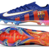 Nike Air Zoom Mercurial Vapor 16 Elite  "Barcelona Pack"