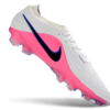 b088ae53 Nike Tiempo Maestro Elite! " FREE ITEMS: NIKE BOOT BAG AND SHOE SHAPPER "