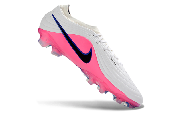 b088ae53 Nike Tiempo Maestro Elite! " FREE ITEMS: NIKE BOOT BAG AND SHOE SHAPPER "