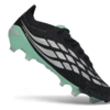 b1aac0ef Adidas Predator 26 Elite, "Main Pack 4"