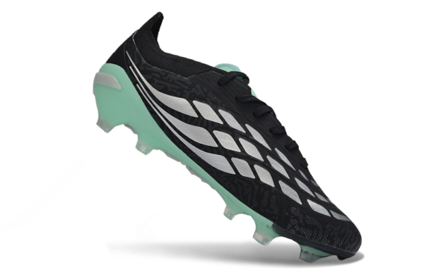 b1aac0ef Adidas Predator 26 Elite, "Main Pack 4"