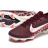 Nike Air Zoom Mercurial Vapor 16 Elite , " Nike United Chapter III collection"         " FREE ITEMS: NIKE BOOT BAG AND SHOE SHAPPER "