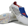 ⁠Adidas Predator 26 Jude Bellingham Elite 'Icon Takeover'! " FREE ITEMS: ADIDAS BOOT BAG AND SHOE SHAPPER "