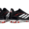 b443f284 Adidas Copa Pure IV Elite Laceless, "Immortal DNA" pack. " FREE ITEMS: ADIDAS BOOT BAG AND SHOE SHAPPER "