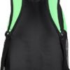 b47ae53d-e638-488b-8532-e6eff939d79e Yonex ACE2 Badminton Backpack (Model: ACE2-Q014-324-0512)