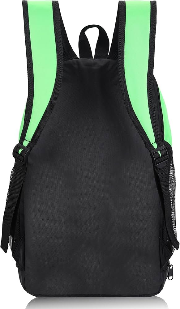 b47ae53d-e638-488b-8532-e6eff939d79e Yonex ACE2 Badminton Backpack (Model: ACE2-Q014-324-0512)