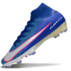 b4c93b2a Nike Mercurial Superfly 10 Elite "Attack Pack" " FREE ITEMS: NIKE BOOT BAG AND SHOE SHAPPER "