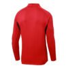 b51c4c7a Adidas Manchester United Training Tracksuit.