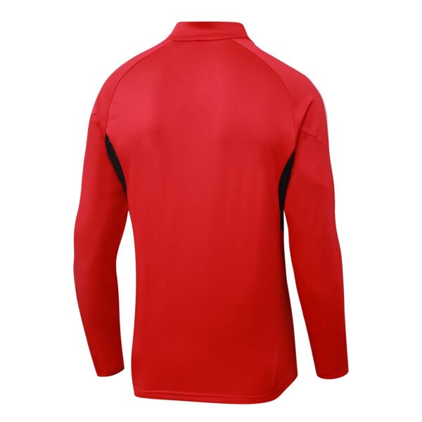 b51c4c7a Adidas Manchester United Training Tracksuit.