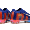 Nike Air Zoom Mercurial Vapor 16 Elite  "Barcelona Pack"