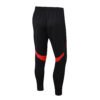 b61539a1 Adidas Manchester United Training Tracksuit.