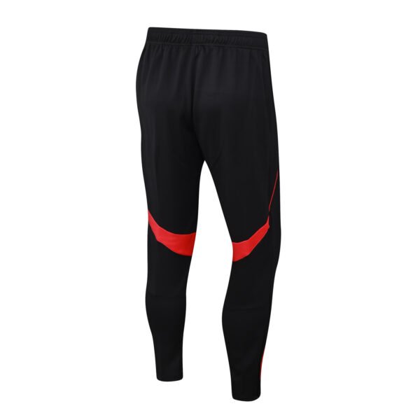 b61539a1 Adidas Manchester United Training Tracksuit.
