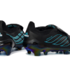 b64be15c Adidas Predator Elite Fold-Over Tongue EQT Limited Edition! " FREE ITEMS: ADIDAS BOOT BAG AND SHOE SHAPPER "