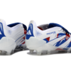 b6591af5 Adidas Predator 25 Elite, styled in a "Stars and Stripes"