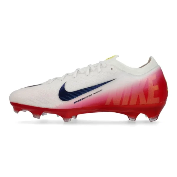 b667bd630fa5 Nike Air Zoom Mercurial Vapor 16 Elite,"Fear Nothing" pack.