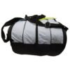 b6704ace-4f2b-4e84-a2df-beb9ceca7683 Yonex 2329-T02-S Badminton Racquet Kitbag.