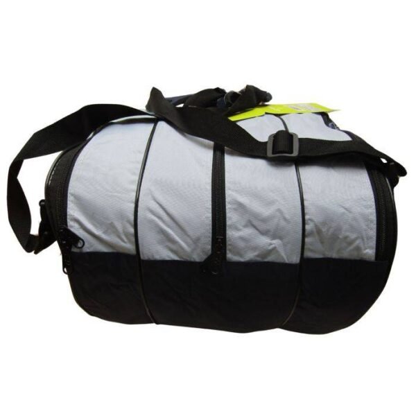 b6704ace-4f2b-4e84-a2df-beb9ceca7683 Yonex 2329-T02-S Badminton Racquet Kitbag.