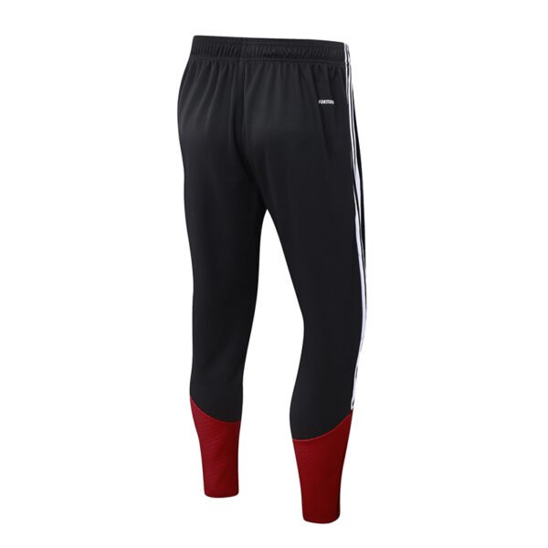 Adidas Germany National Football Team Tiro 26 Strike Training Tracksuit " World Cup campaign"