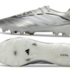 Adidas Copa Pure IV Elite Next-Gen Football Boots,               " FREE ITEMS: ADIDAS  BOOT BAG AND SHOE SHAPPER "