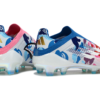 b8c11cf0 Adidas F50 x BAPE LACELESS (A Bathing Ape)